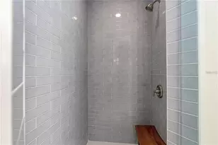 350 E 2nd Ave, New Smyrna Beach, FL 32169 - Photo 17