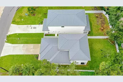 350 E 2nd Avenue, New Smyrna Beach, FL 32169 - Photo 31