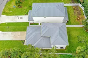 350 E 2nd Ave, New Smyrna Beach, FL 32169 - Photo 31