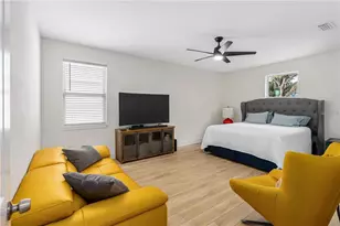 350 E 2nd Ave, New Smyrna Beach, FL 32169 - Photo 21