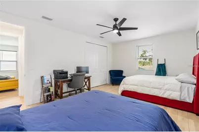 350 E 2nd Avenue, New Smyrna Beach, FL 32169 - Photo 25