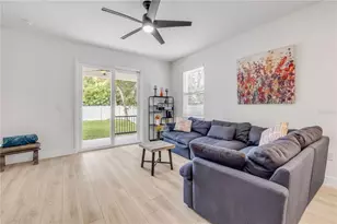 350 E 2nd Ave, New Smyrna Beach, FL 32169 - Photo 11