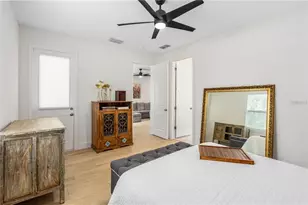 350 E 2nd Ave, New Smyrna Beach, FL 32169 - Photo 17