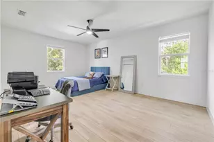 350 E 2nd Ave, New Smyrna Beach, FL 32169 - Photo 27