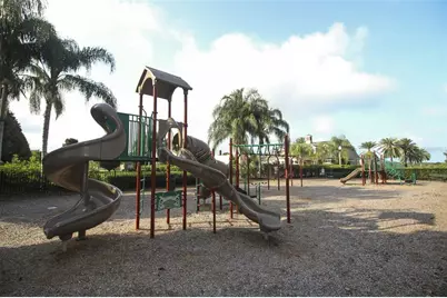 1022 Alston Bay Boulevard, Apopka, FL 32703 - Photo 55