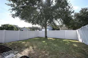 1022 Alston Bay Blvd, Apopka, FL 32703 - Photo 45