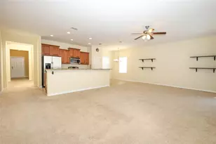 1022 Alston Bay Blvd, Apopka, FL 32703 - Photo 7