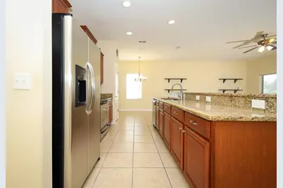 1022 Alston Bay Boulevard, Apopka, FL 32703 - Photo 15