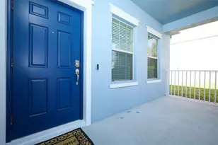 1022 Alston Bay Blvd, Apopka, FL 32703 - Photo 3