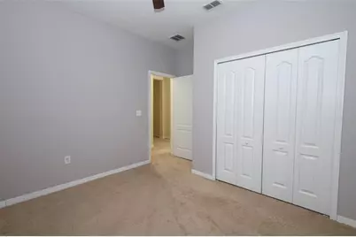 1022 Alston Bay Boulevard, Apopka, FL 32703 - Photo 33