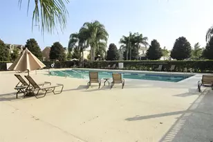 1022 Alston Bay Blvd, Apopka, FL 32703 - Photo 53