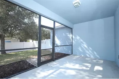 1022 Alston Bay Boulevard, Apopka, FL 32703 - Photo 43