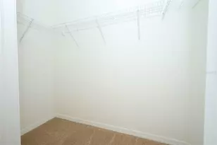 1022 Alston Bay Blvd, Apopka, FL 32703 - Photo 31