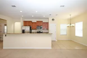 1022 Alston Bay Blvd, Apopka, FL 32703 - Photo 9