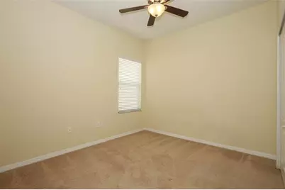 1022 Alston Bay Boulevard, Apopka, FL 32703 - Photo 35