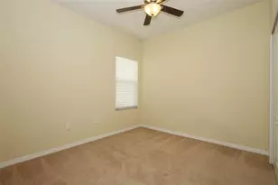 1022 Alston Bay Blvd, Apopka, FL 32703 - Photo 35