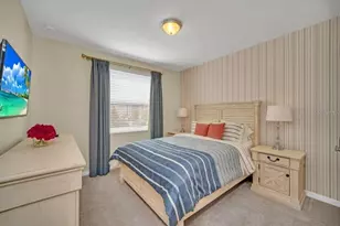 4741 Clock Tower Dr, Kissimmee, FL 34746 - Photo 7