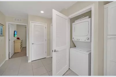 4741 Clock Tower Drive #208, Kissimmee, FL 34746 - Photo 5