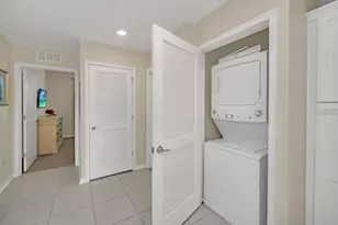 4741 Clock Tower Dr, Kissimmee, FL 34746 - Photo 5