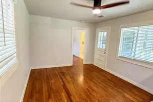 333 S Grove St, Eustis, FL 32726 - Photo 3