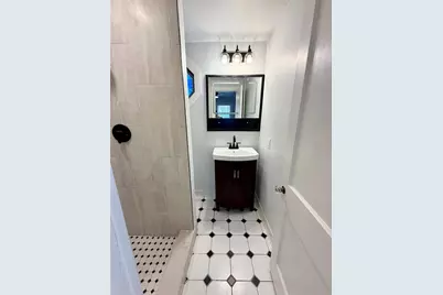 333 S Grove Street, Eustis, FL 32726 - Photo 5