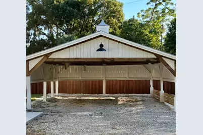 333 S Grove Street, Eustis, FL 32726 - Photo 7