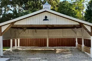 333 S Grove St, Eustis, FL 32726 - Photo 7