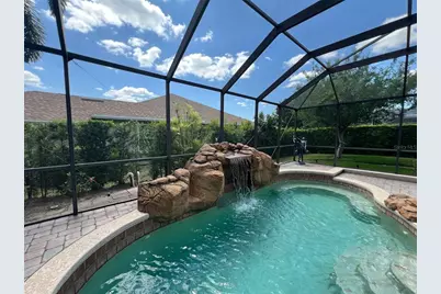 7904 Westminster Abbey Boulevard, Orlando, FL 32835 - Photo 27