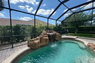 7904 Westminster Abbey Blvd, Orlando, FL 32835 - Photo 27