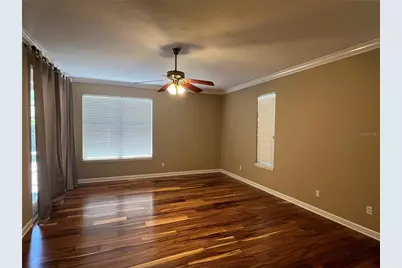 7904 Westminster Abbey Boulevard, Orlando, FL 32835 - Photo 13