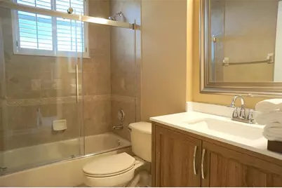 7904 Westminster Abbey Boulevard, Orlando, FL 32835 - Photo 35