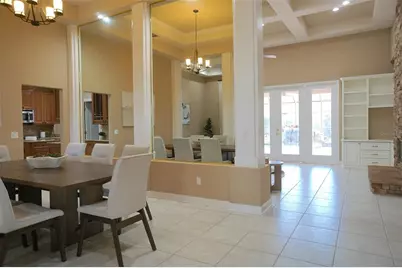 7904 Westminster Abbey Boulevard, Orlando, FL 32835 - Photo 17
