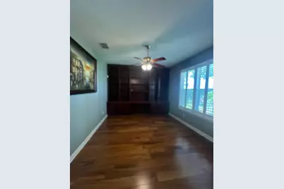 7904 Westminster Abbey Boulevard, Orlando, FL 32835 - Photo 17