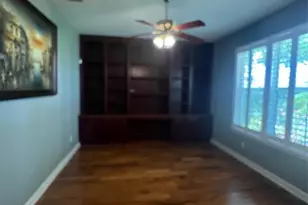 7904 Westminster Abbey Blvd, Orlando, FL 32835 - Photo 17