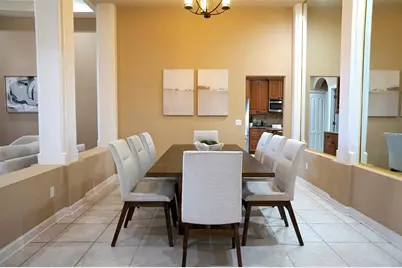 7904 Westminster Abbey Boulevard, Orlando, FL 32835 - Photo 15
