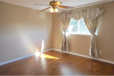 7904 Westminster Abbey Boulevard, Orlando, FL 32835 - Photo 45