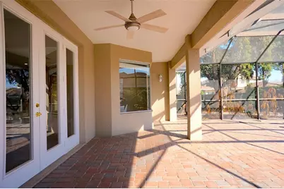 7904 Westminster Abbey Boulevard, Orlando, FL 32835 - Photo 9