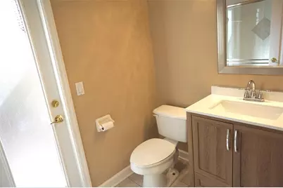 7904 Westminster Abbey Boulevard, Orlando, FL 32835 - Photo 37