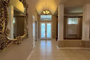 7904 Westminster Abbey Blvd, Orlando, FL 32835 - Photo 9