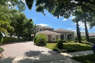 7904 Westminster Abbey Blvd, Orlando, FL 32835 - Photo 1