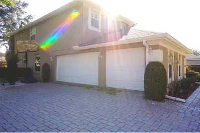 7904 Westminster Abbey Boulevard, Orlando, FL 32835 - Photo 3