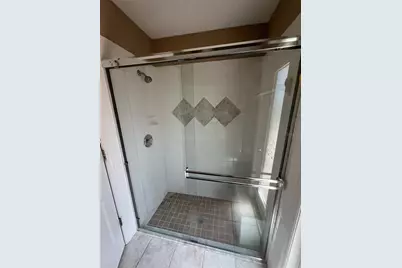 7904 Westminster Abbey Boulevard, Orlando, FL 32835 - Photo 23