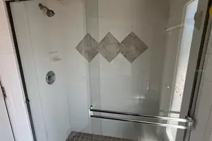 7904 Westminster Abbey Blvd, Orlando, FL 32835 - Photo 23