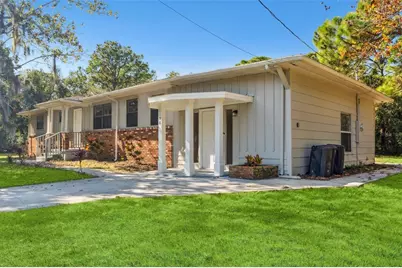 1198 S Golf Lake Drive, New Smyrna Beach, FL 32168 - Photo 3