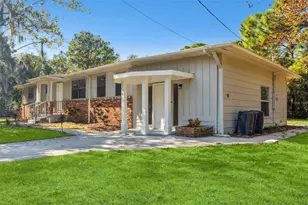 1198 S Golf Lake Dr, New Smyrna Beach, FL 32168 - Photo 3