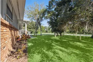 1198 S Golf Lake Dr, New Smyrna Beach, FL 32168 - Photo 29