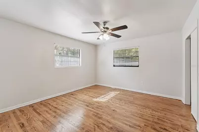 1198 S Golf Lake Drive, New Smyrna Beach, FL 32168 - Photo 15