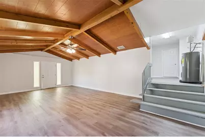 1198 S Golf Lake Drive, New Smyrna Beach, FL 32168 - Photo 25