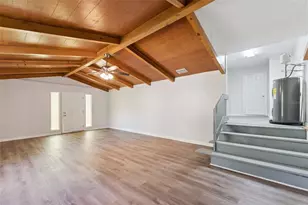 1198 S Golf Lake Dr, New Smyrna Beach, FL 32168 - Photo 25