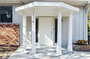 1198 S Golf Lake Dr, New Smyrna Beach, FL 32168 - Photo 7